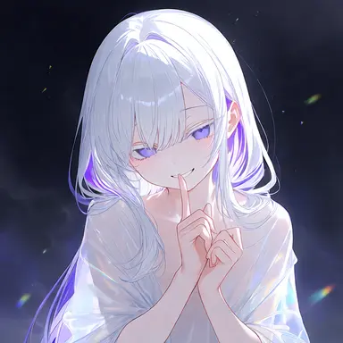Profile image of レイビル