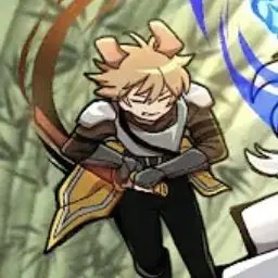 Profile image of 덕개
