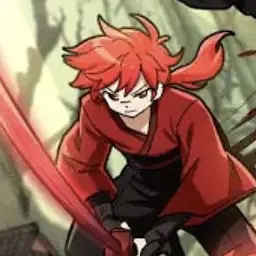 Profile image of 라더