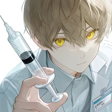 Profile image of 凪
