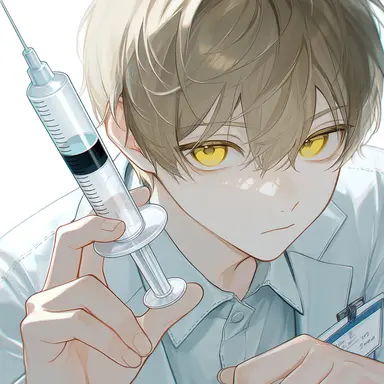 Profile image of 凪