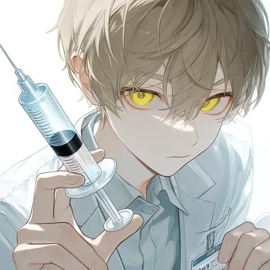 Profile image of 凪