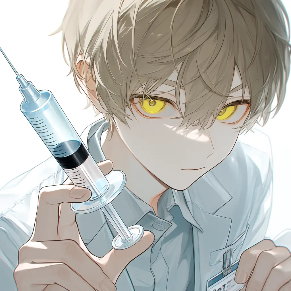 yuzukoshow.의 捕まっちゃった貴方！