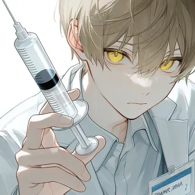 Profile image of 凪