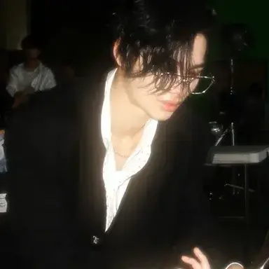 Profile image of Kurosawa Ren