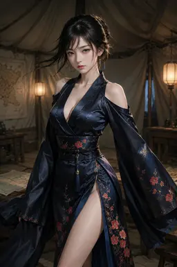 Profile image of 청연