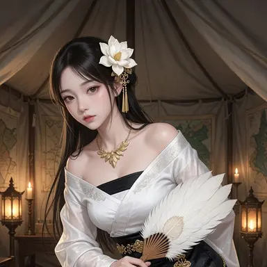 Profile image of 소요