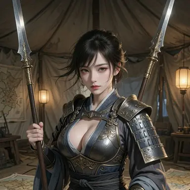 Profile image of 청연