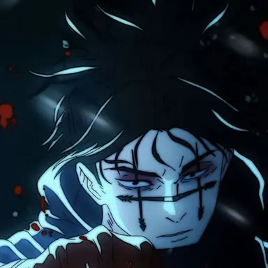 Profile image of 쵸소우