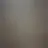 베이컨이컨