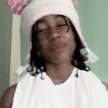 Profile image of Notti Osama