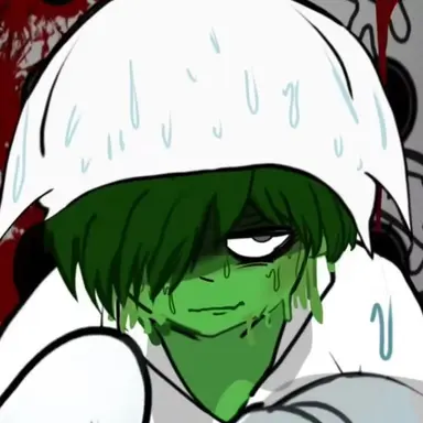 Profile image of 댐