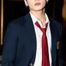 Profile image of Jeon Jungkook