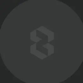 CustomFund2664의 시티고 수학여행