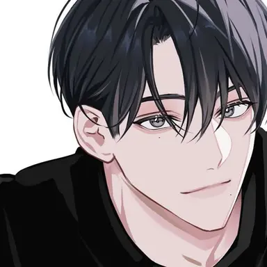 Profile image of 瑛