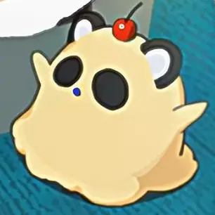 Profile image of 쿠리미