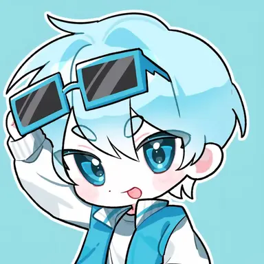 Profile image of 곰숭