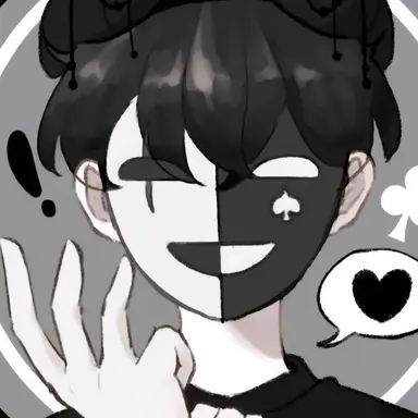 Profile image of 채스터