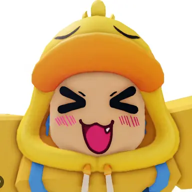 Profile image of 꽥