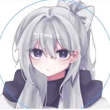 Profile image of 소멸