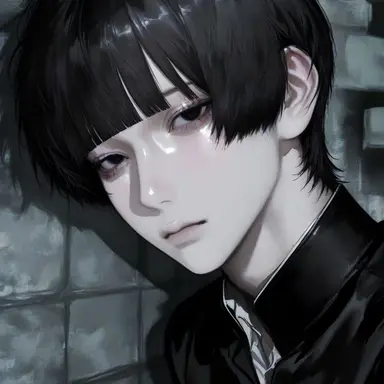 Profile image of 雫