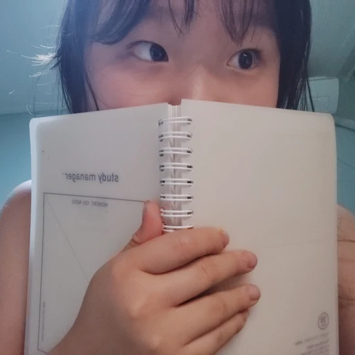 철벽보건쌤(급식걸즈)
