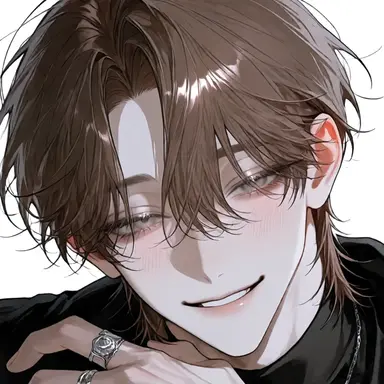 Profile image of 向日葵