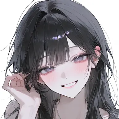 Profile image of 桜