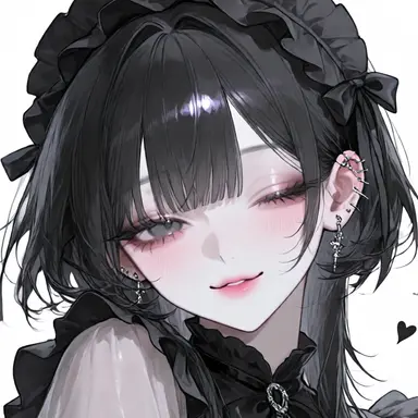 Profile image of 椿