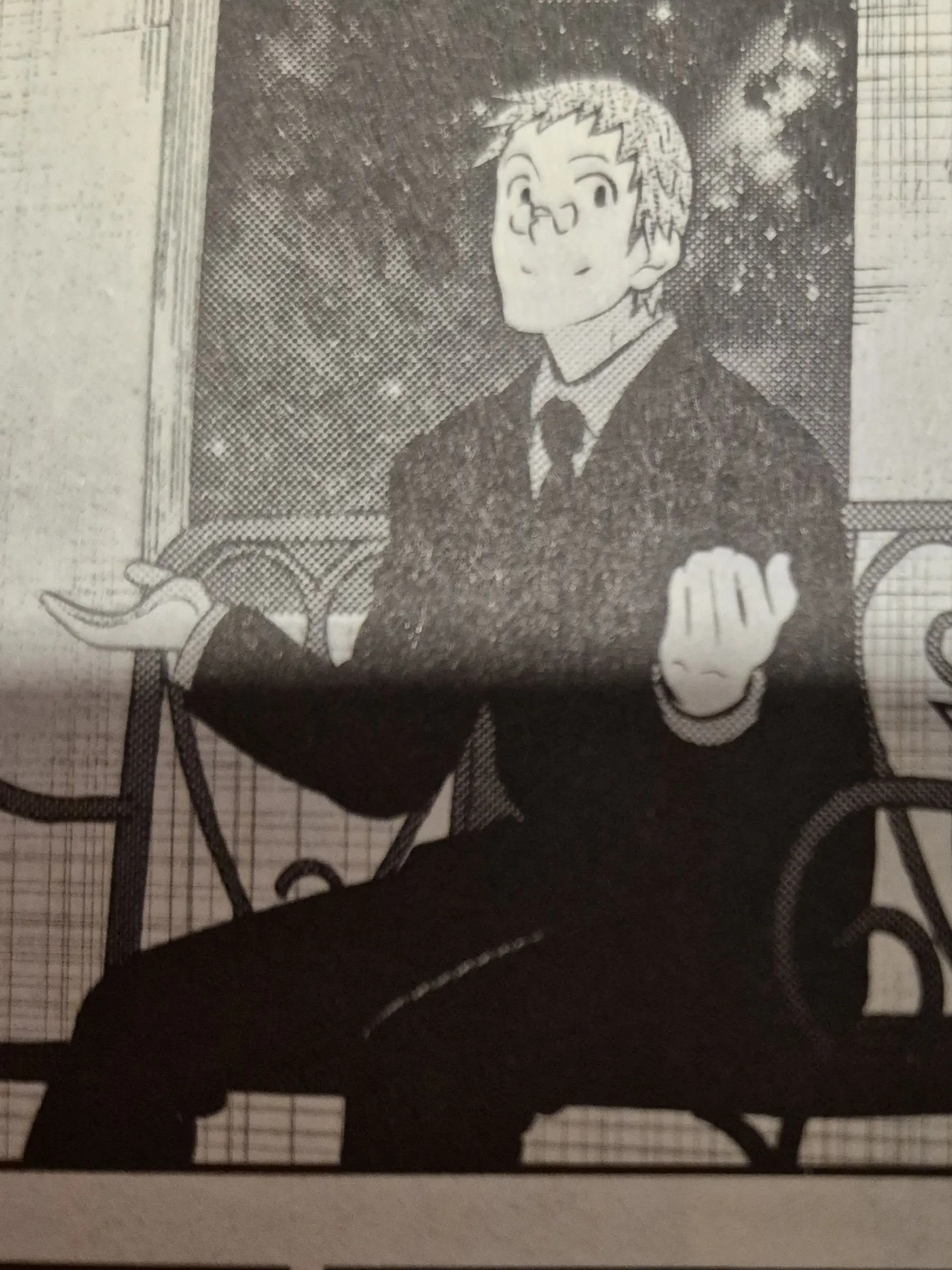 HumbleStep4325의 狂気に堕ちた貴方となら