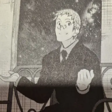 Profile image of 柏崎竹刀