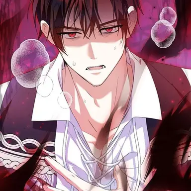 Profile image of クロト