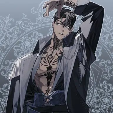 Profile image of ダグラス