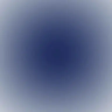 Profile image of なおきり