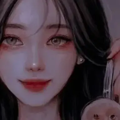 Profile image of 이하린