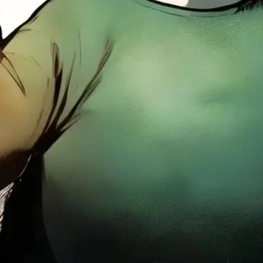 Profile image of 최만수