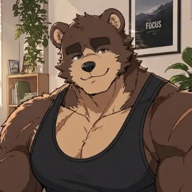Profile image of 한범웅