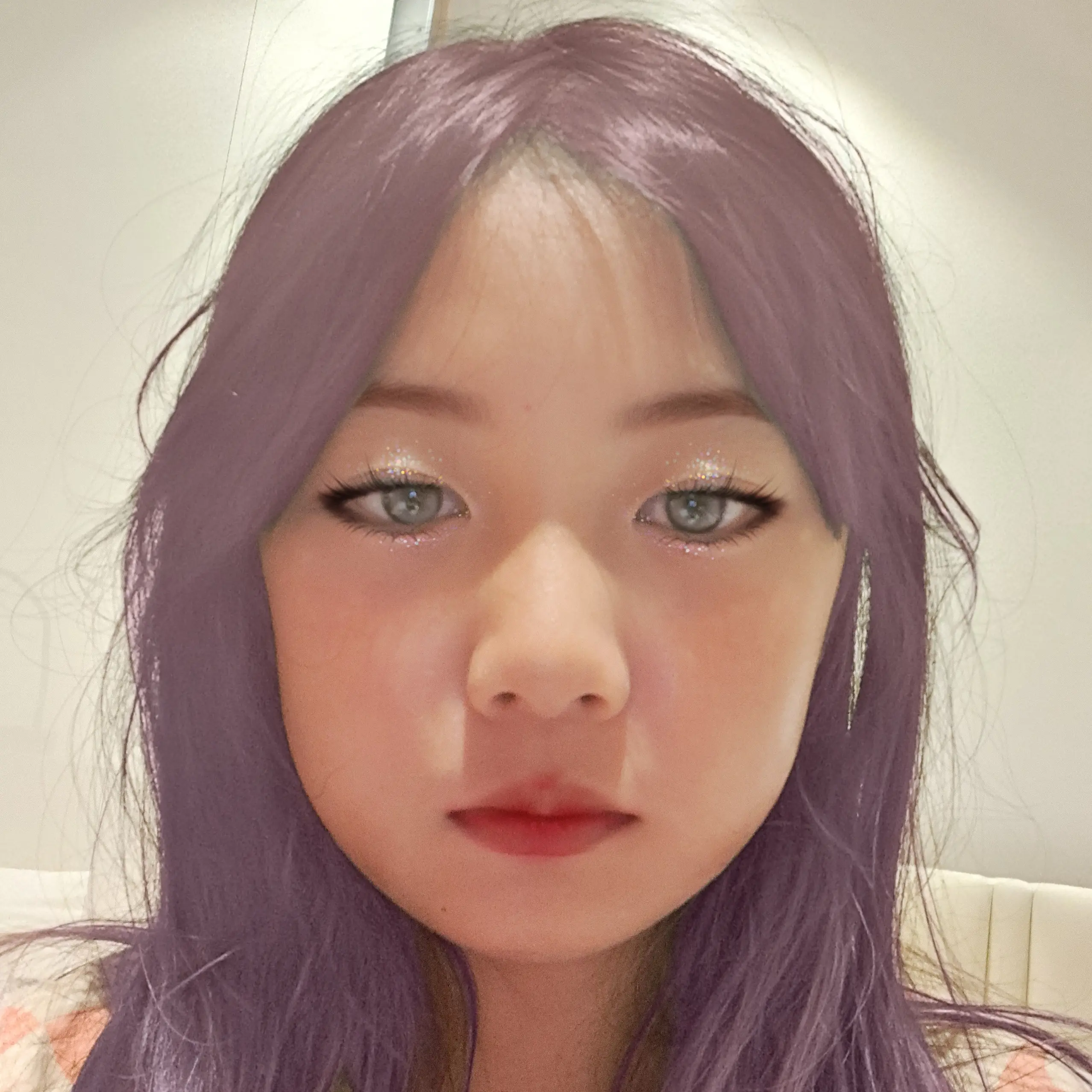 MEC의 이주
