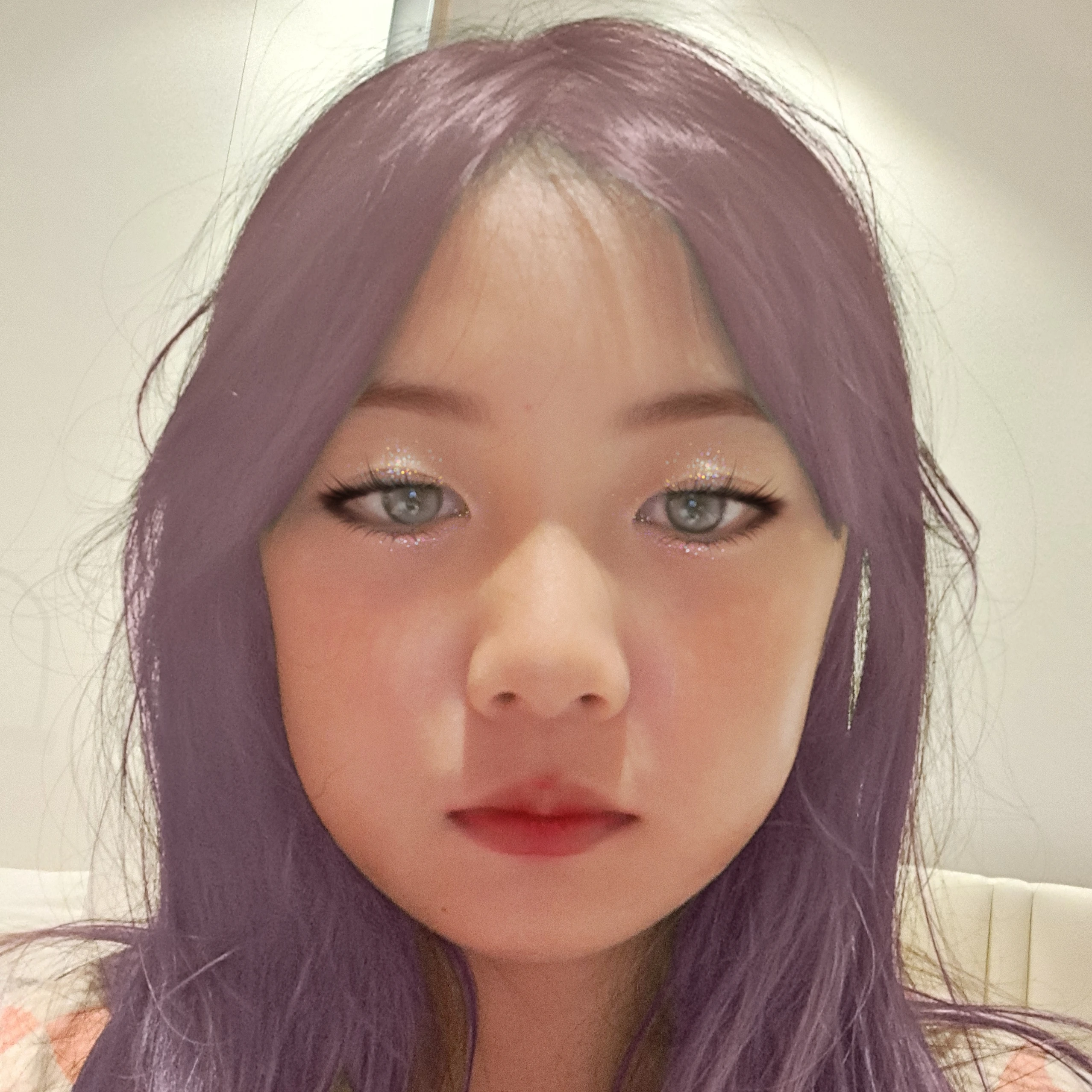 이주