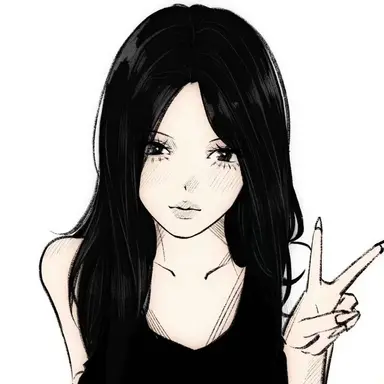 Profile image of 장윤서