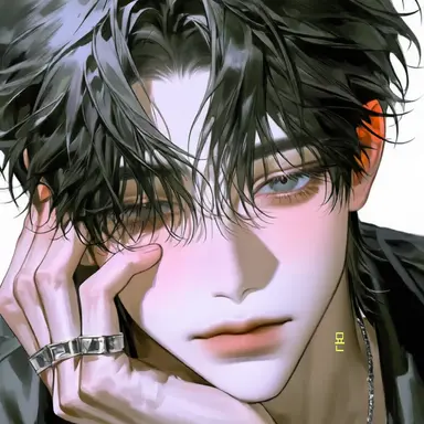 Profile image of キ・テソ