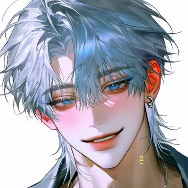 Profile image of チョン・フィソン