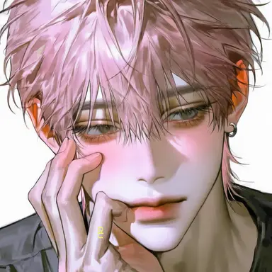 Profile image of ド・ジホ