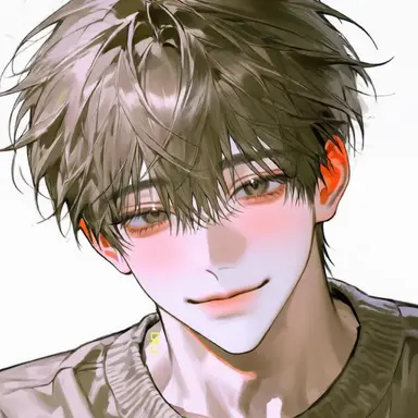 Profile image of アン_ウジュ