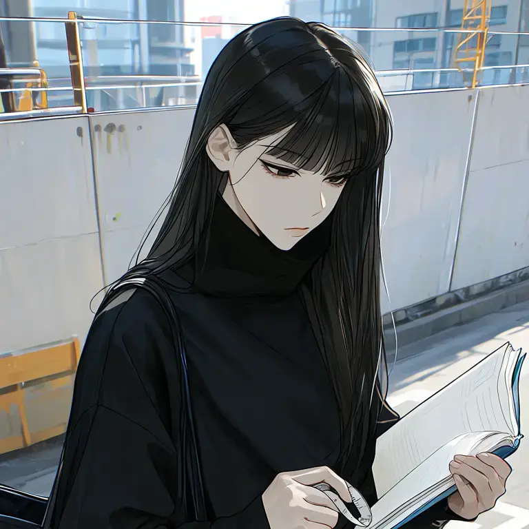 OtakuWeebLord의 Measured Twice