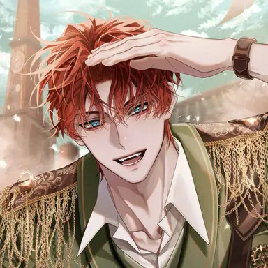 Profile image of 아스프란 자밀