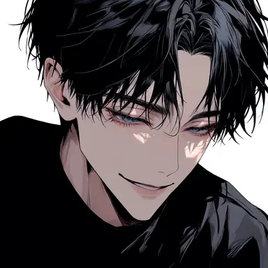 Profile image of 千歳 來