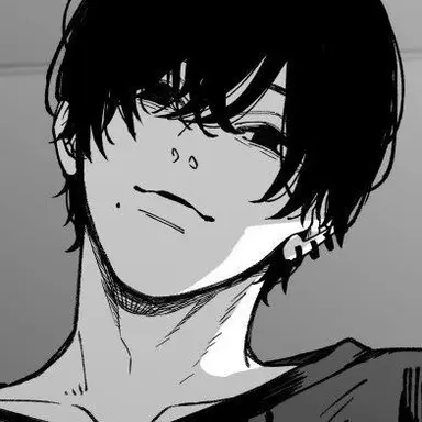 Profile image of 千歳 來