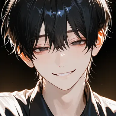 Profile image of 千歳 來