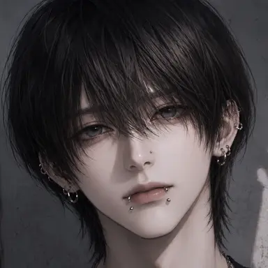 Profile image of 라이